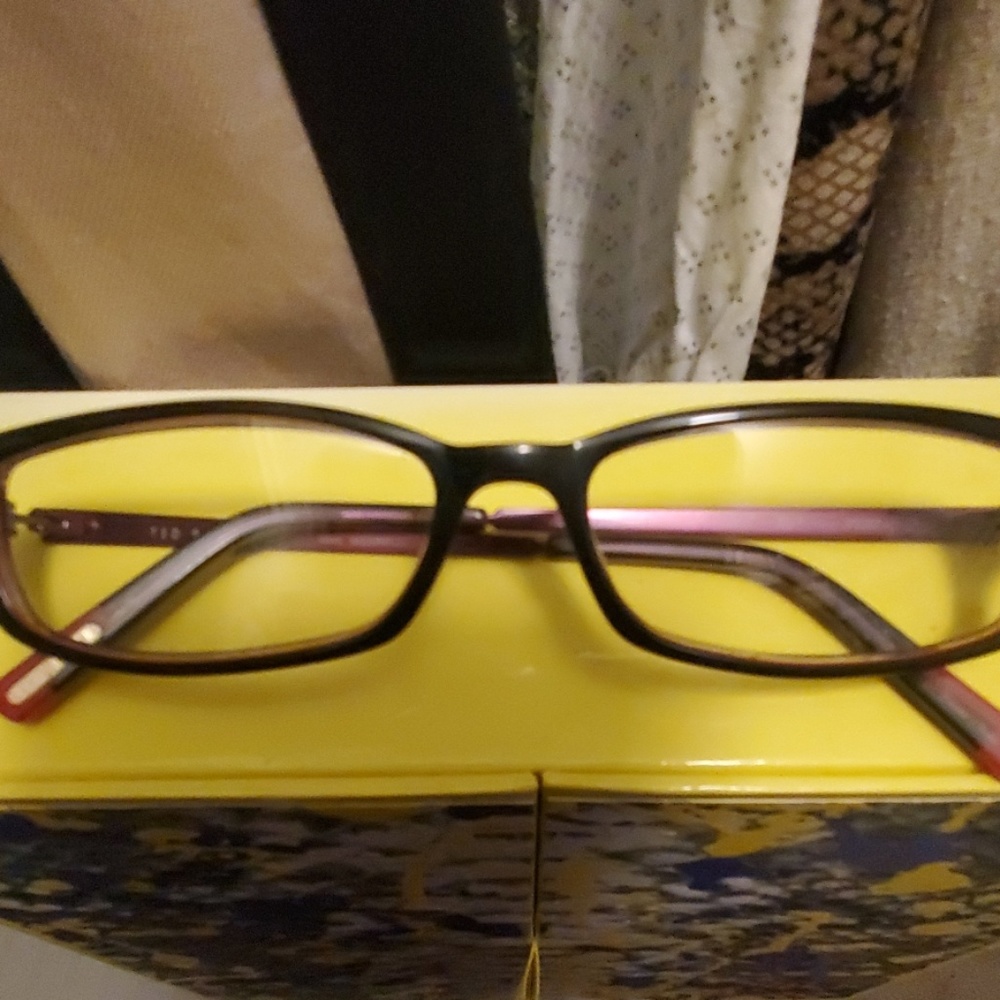Womens Reading glasses
